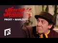 Special: Prost – Mahlzeit! | Nonstop Nonsens