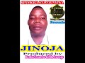 NGOBHO SKENDO SENI Mp3 Song