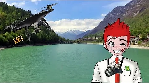 Perché le dighe hanno uno spessore maggiore alla base?