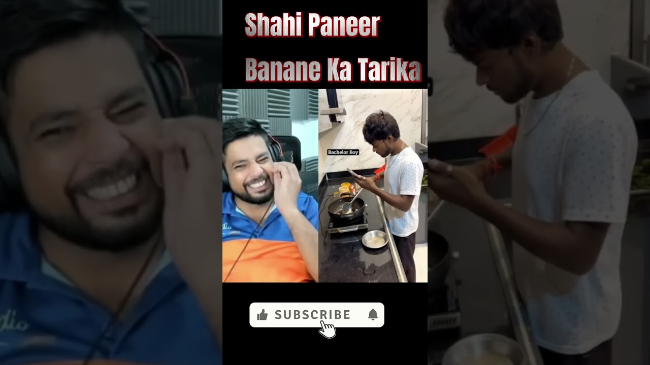 FM Reaction Video Trends That Will Dominate 2024!