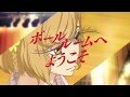 [MAD] 君の声を聞かせて #AniPAFE2017 #JapaneseAMVs