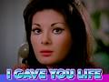 I Gave You Life Edwige Fenech George Hilton Sergio Martino