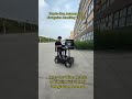 Steer-by-Wire Chassis to Vehicle VCU (CAN) Integration Protocol#Vcu#street-by-wire#drive-by-wire