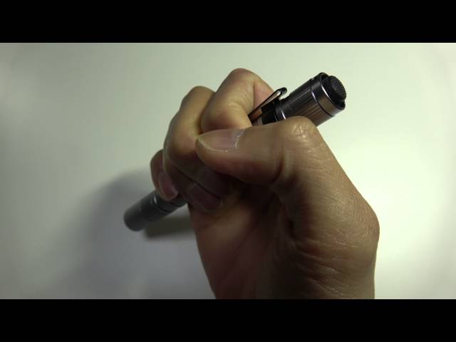 ペンライト 07-8940-7.png