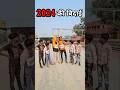2024 की बिदाई #trendingabhay #comedy #funny #shorts #2024comedyvideo #2025comedy #viralvideo