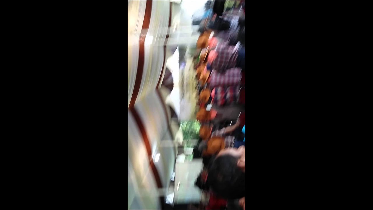 Reuni Armada IPB 17 Mei 2015