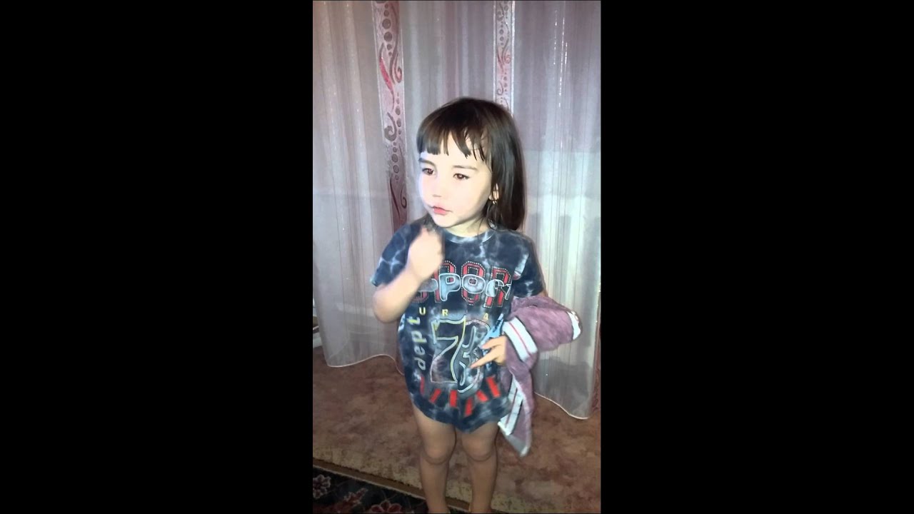 Здоровый чих