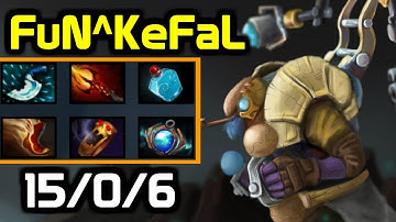 Super Fast Hands TOO EASY Game - FuN^KeFaL Tinker full gameplay