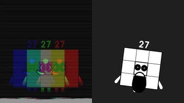 UBBBIMFPVUBR (21-30)