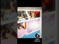 capcut template Eenie Meenie : comic #capcut #edit