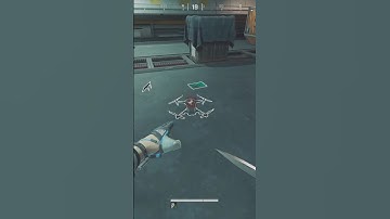 3 Red Items in Haavk - Layali Grove #deltaforce #deltaforcegame #deltaforcepc