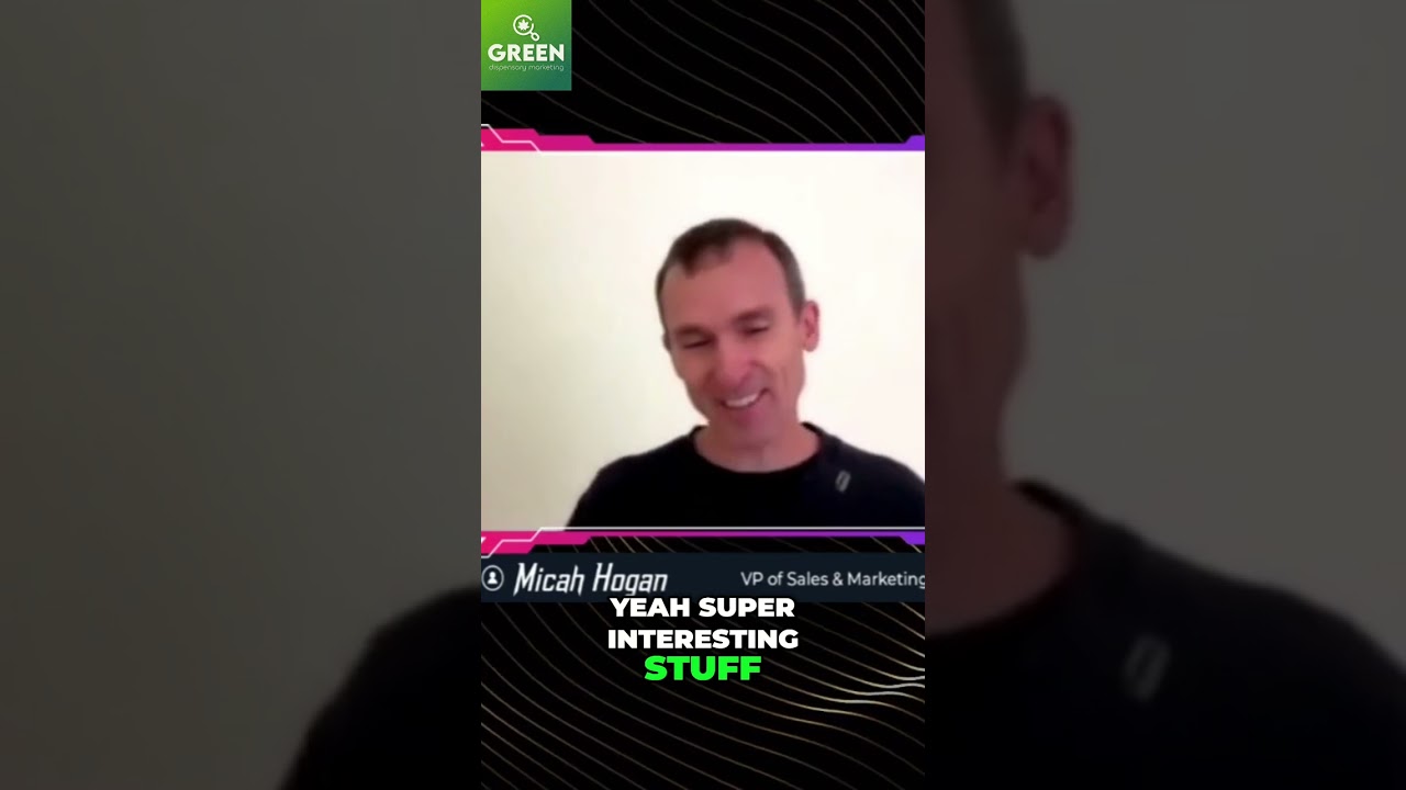 The Surprising Benefits of CBG: Mood & Appetite Boost