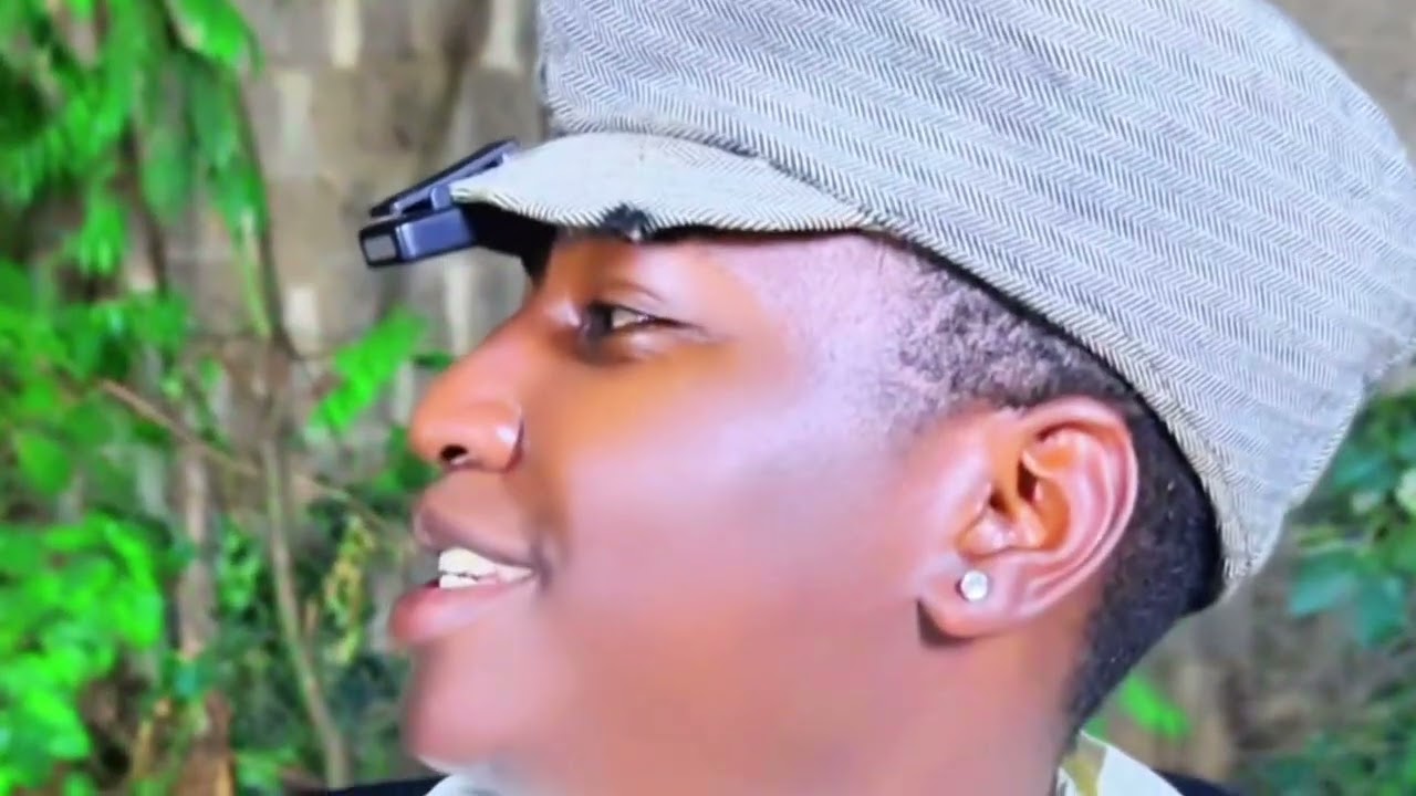 Best of culture productions compilations 2025 😂🔥‼️