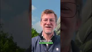 WWDC26: iPhone Security &amp; User Attitudes