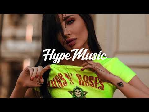 Tanir & Tyomcha - LOVA