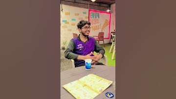 #coversong #meetupvideo