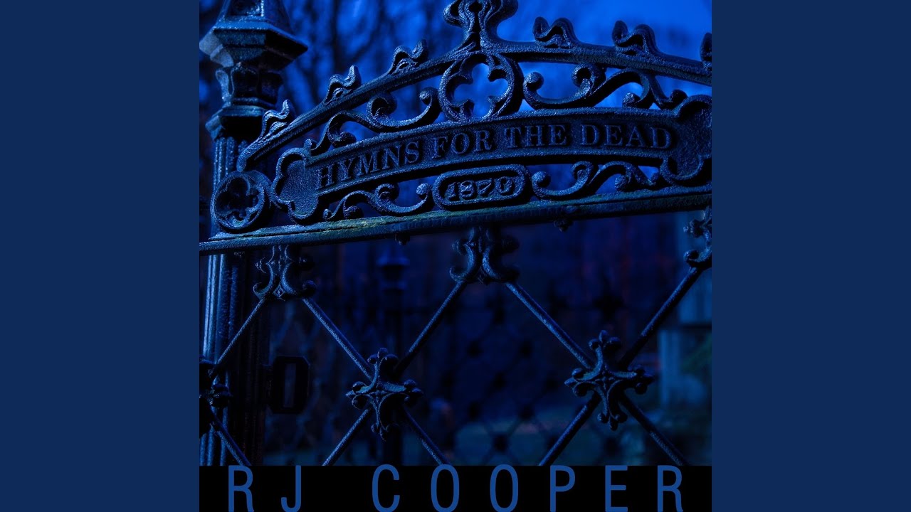 Zombie Love Song.mp3