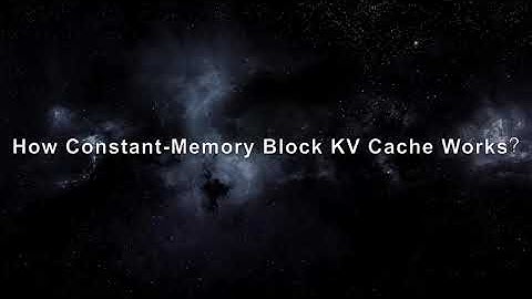 SANA-Video Causal Linear Attention