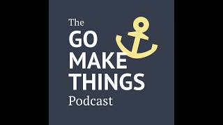 Episode 43 - fetch() vs. XHR performance for making API calls