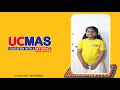 Ucmas level  4  by charvitha  ucmas  guntur