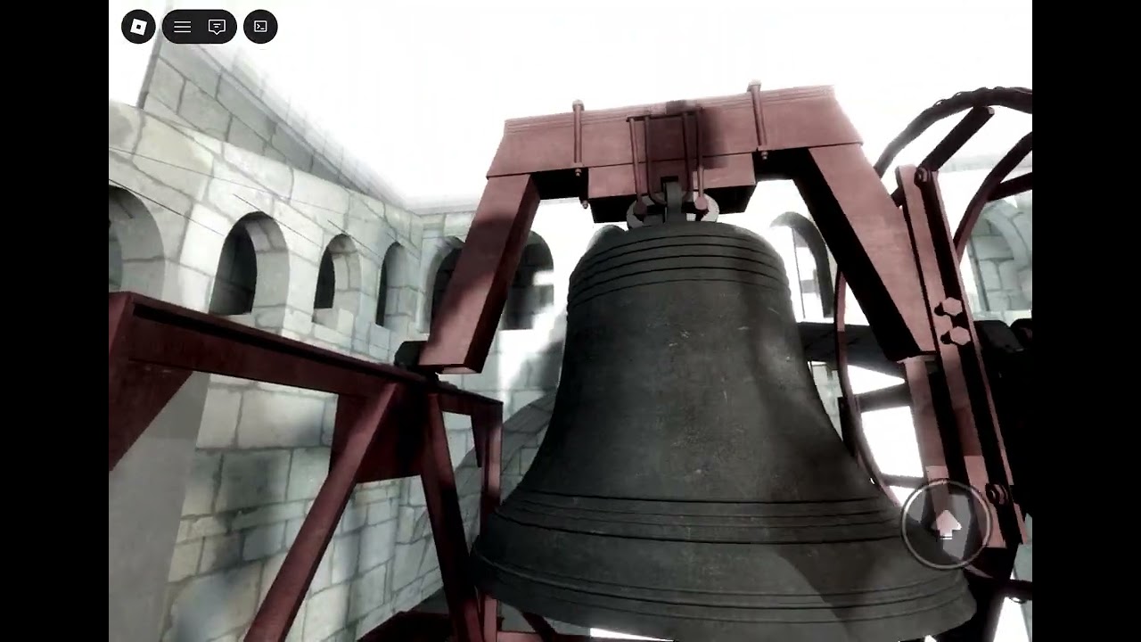 14 กุมภาพันธ์ 2569