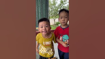 Vì Cái Chân Gà Khuyến Mãi Mà Mất Tình Bạn Thân | Tippi Vips #tippitv #tippivips