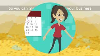 How Appointment Reminder Software Can Reduce Appointment No-Shows & Increase Revenue! screenshot 4
