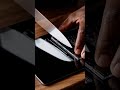 ASMR iPad Slicing | Ultra-Realistic 8K Cutting Sounds &amp; Cinematic Close-Up | Oddly Satisfying ASMR
