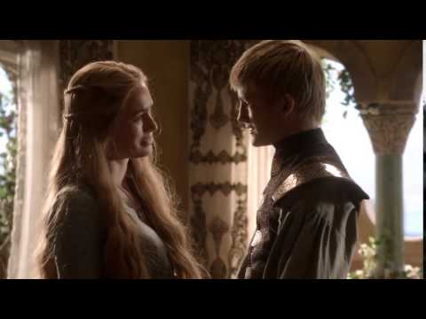 "everyone-who-isn't-us-is-an-enemy."-game-of-thrones-quote-s01e03-cersei-lannister