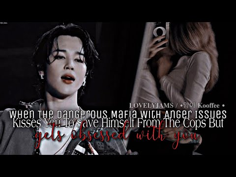Wʜᴇɴ ᴛʜᴇ ᴅᴀɴɢᴇʀᴏᴜs ᴍᴀғɪᴀ ᴋ!ss ᴜ ᴛᴏ sᴀᴠᴇ ʜɪᴍsᴇʟғ ғʀᴏᴍ ᴛʜᴇ ᴄᴏᴘs | Jiminff Collab 1/2 @•맘이 𝐊𝐨𝐨𝐟𝐟𝐞𝐞 •