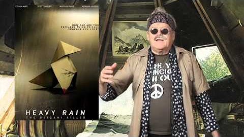 Tech Hippy - Episode 3