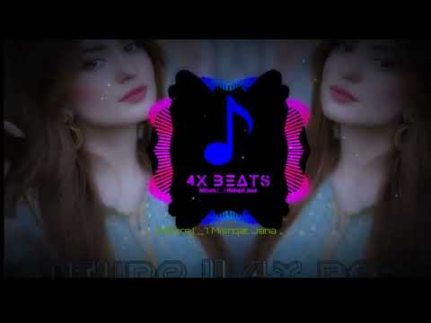 New Remix full bass boosted turkish music ues HEADPHONES 🎧