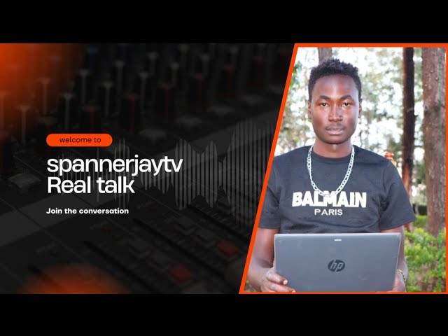 2024 市立堀川 探究学科群 難関高校入試 926入試目の全問解説 数学