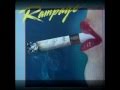 Rampage - Find A Way (1983 - USA) [AOR Melodic Rock Private]