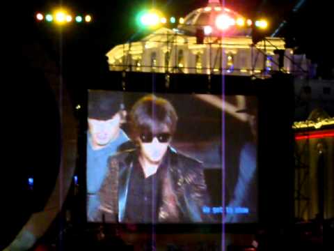 2011義大跨年-羅志祥.MOV