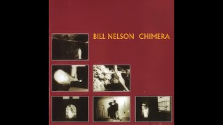 Watch Bill Nelson The Real Adventure video