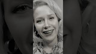 1950s movie star brushes your hair #asmr #relax #personalattentionasmr