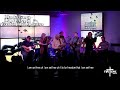 Magnified women and amplified men worship