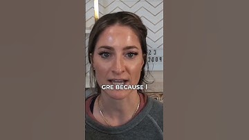 Rejection ≠ the end. Are you working on your #CRNA comeback story? Cheering you on! #crnaschool