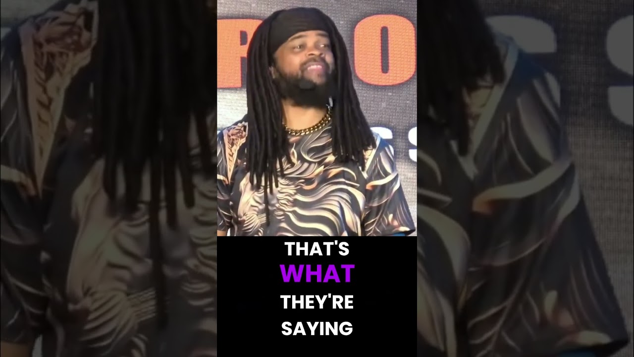 Are Yah's Commandments Truly Optional? #shorts