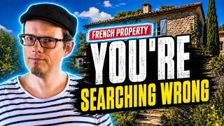 I Ranked France's Property Websites — Here's What Wins I Ranked France's Property Websites — Here's What Wins