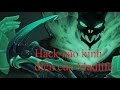 hightlights lol pha hack não tuyệt vời của Maflife
