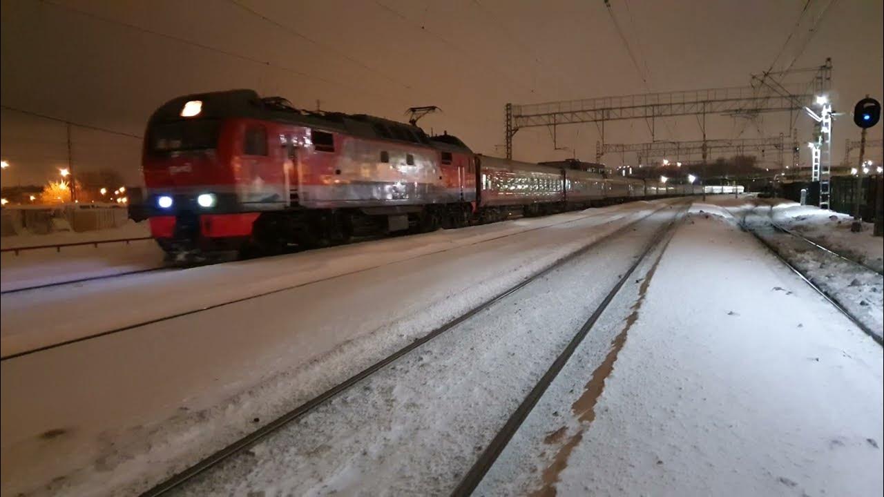 Поезд 135а. Поезд 135а. Поезд 135 махачкала санкт-петербург. Поезд 135 ац. Поезд 135 путь.