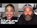 Cardi B’s “WAP” Commentary and Rick Ross x 2 Chainz Verzuz Battle | Rap Life Review