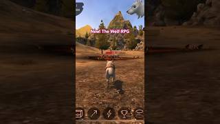 Quests!! The Wolf RPG #lilponychannel #lilpony #thewolf #thewolfonlinesimulator #thewolfrpg