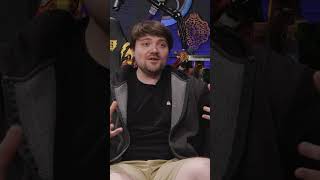 SMITE 2 - Desk Dive: Ares