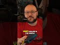 Stop Reacting, Start Preventing Master Logs & SIEMs NOW!