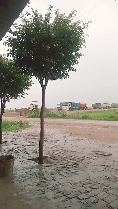 juda Apne Dilbar Se hone lagi Hai #song