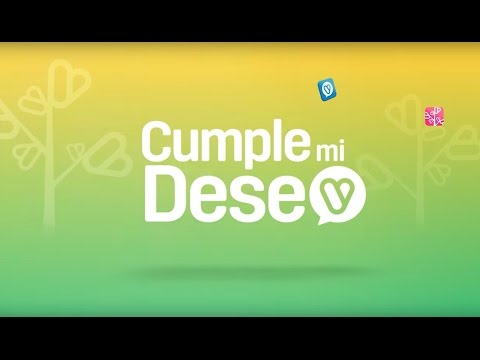 Mi Causa Mi Mega / Cumple Mi Deseo - Mi Causa Mi Mega / Cumple Mi Deseo
