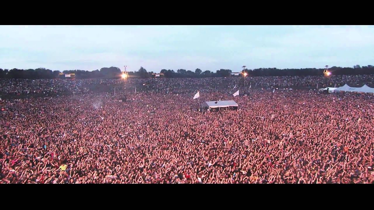 Swedish House Mafia   Don't You Worry Child ft  John Martin  Lyrics.